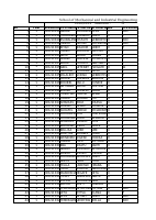 Check your dorm placement .pdf